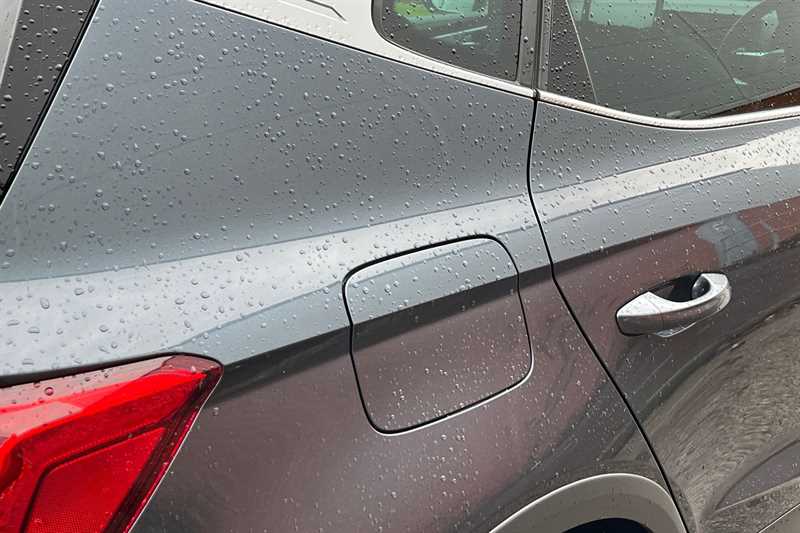 Used SEAT Arona 2023 for sale - 77146545: Photo 34