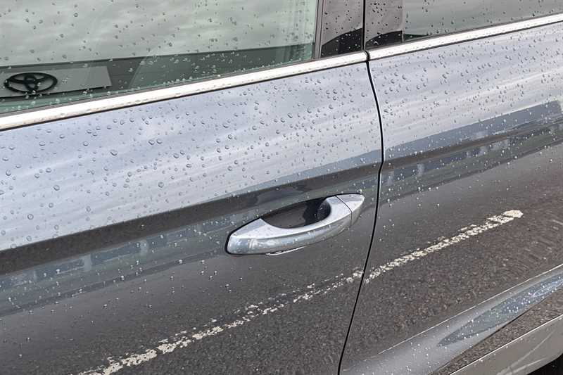 Used SEAT Arona 2023 for sale - 77146545: Photo 47