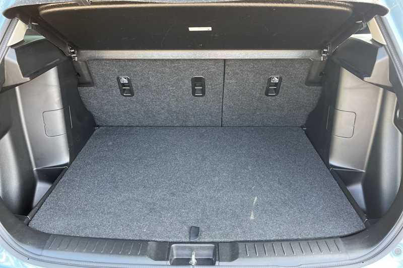 Used Suzuki Vitara 2022 for sale - 77146705: Photo 24