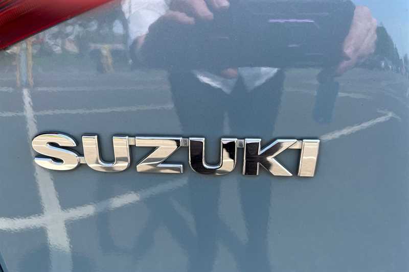 Used Suzuki Vitara 2022 for sale - 77146705: Photo 27