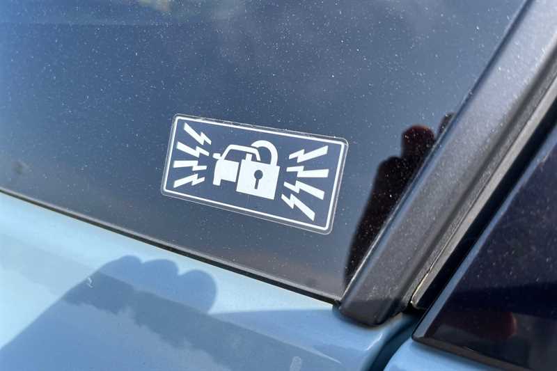 Used Suzuki Vitara 2022 for sale - 77146705: Photo 30