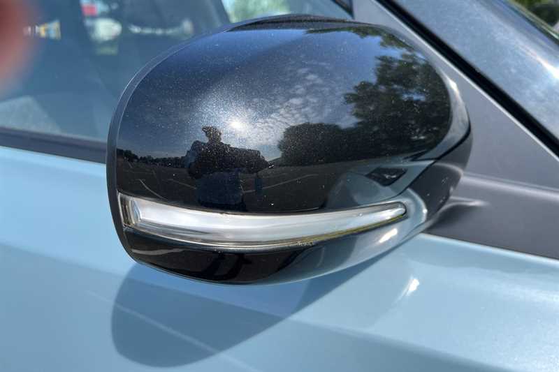 Used Suzuki Vitara 2022 for sale - 77146705: Photo 31