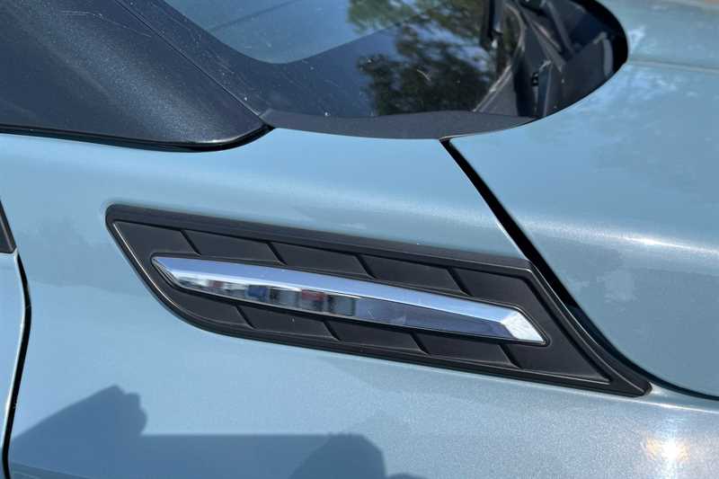 Used Suzuki Vitara 2022 for sale - 77146705: Photo 32