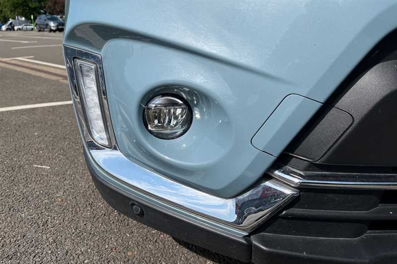 Used Suzuki Vitara 2022 for sale - 77146705: Photo 34