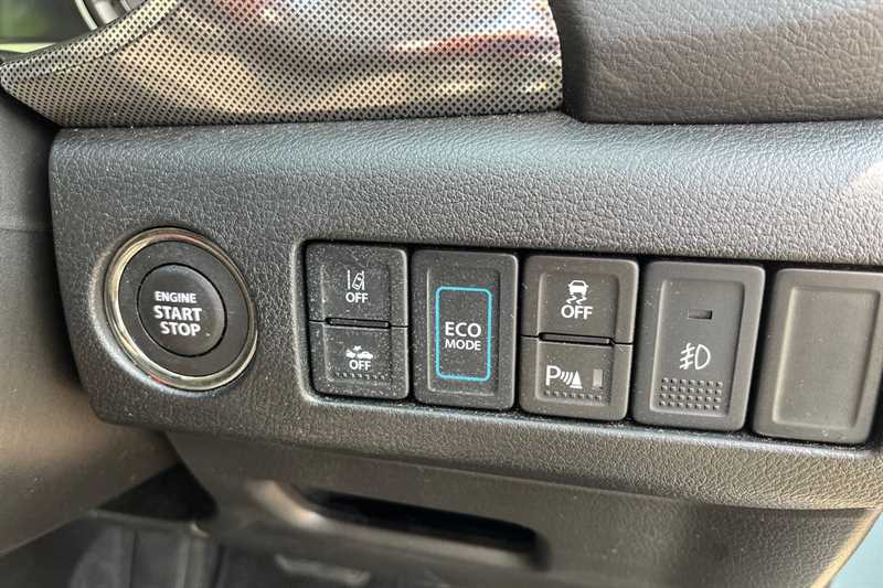 Used Suzuki Vitara 2022 for sale - 77146705: Photo 41