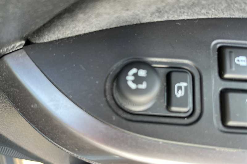 Used Suzuki Vitara 2022 for sale - 77146705: Photo 42