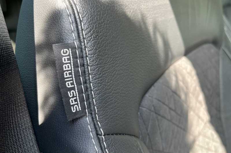 Used Suzuki Vitara 2022 for sale - 77146705: Photo 43