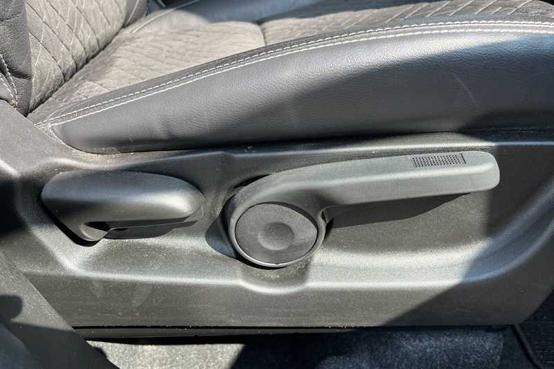 Used Suzuki Vitara 2022 for sale - 77146705: Photo 44