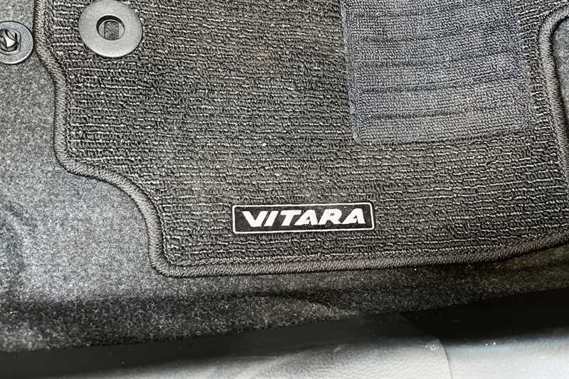 Used Suzuki Vitara 2022 for sale - 77146705: Photo 45