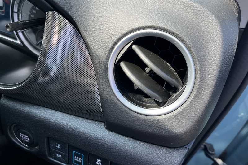 Used Suzuki Vitara 2022 for sale - 77146705: Photo 46