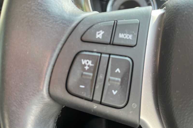 Used Suzuki Vitara 2022 for sale - 77146705: Photo 48