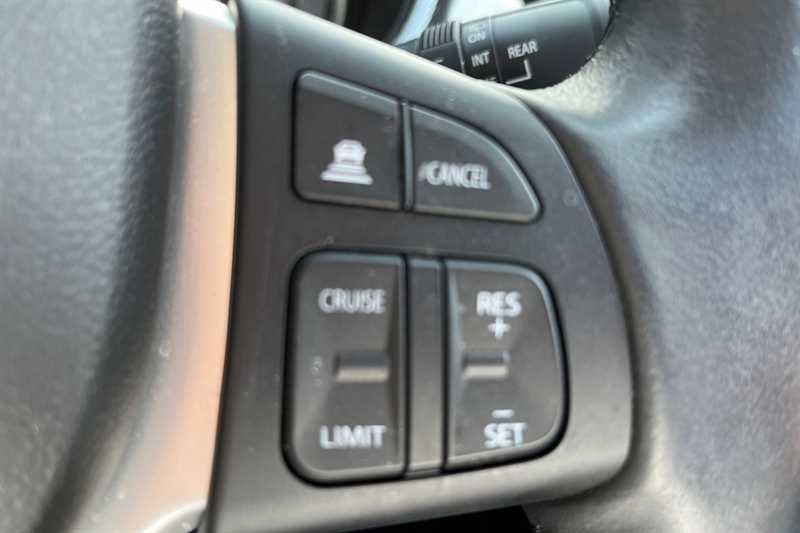 Used Suzuki Vitara 2022 for sale - 77146705: Photo 49