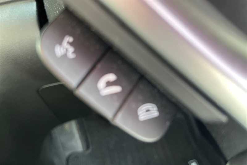 Used Suzuki Vitara 2022 for sale - 77146705: Photo 51