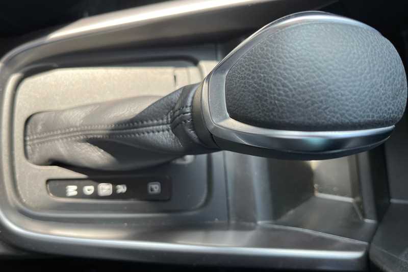 Used Suzuki Vitara 2022 for sale - 77146705: Photo 56