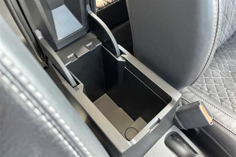 Used Suzuki Vitara 2022 for sale - 77146705: Photo 58