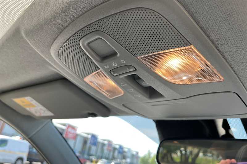 Used Suzuki Vitara 2022 for sale - 77146705: Photo 59