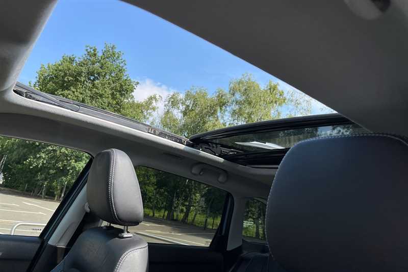 Used Suzuki Vitara 2022 for sale - 77146705: Photo 60