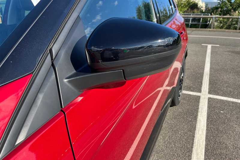 Used Vauxhall Grandland 2023 for sale - 77414061: Photo 39