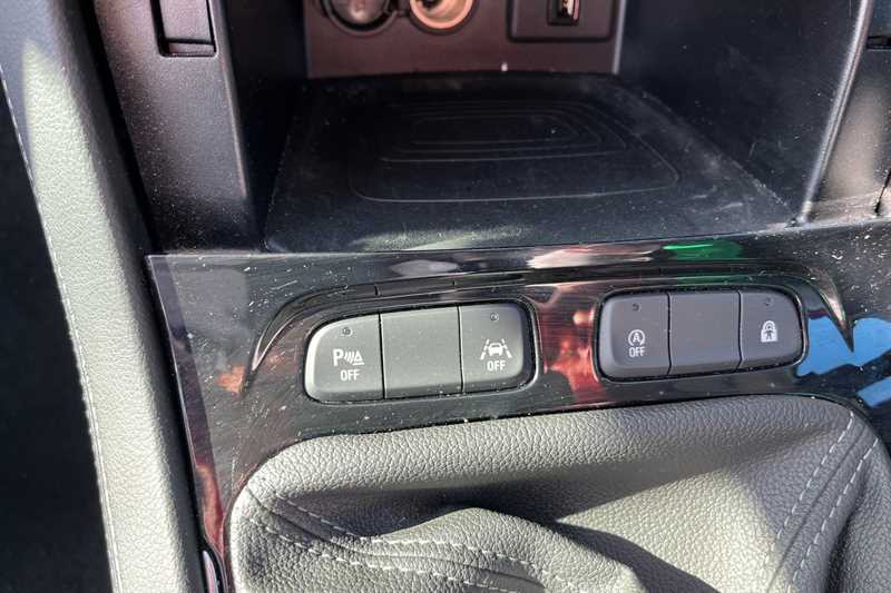 Used Vauxhall Grandland 2023 for sale - 77414061: Photo 51