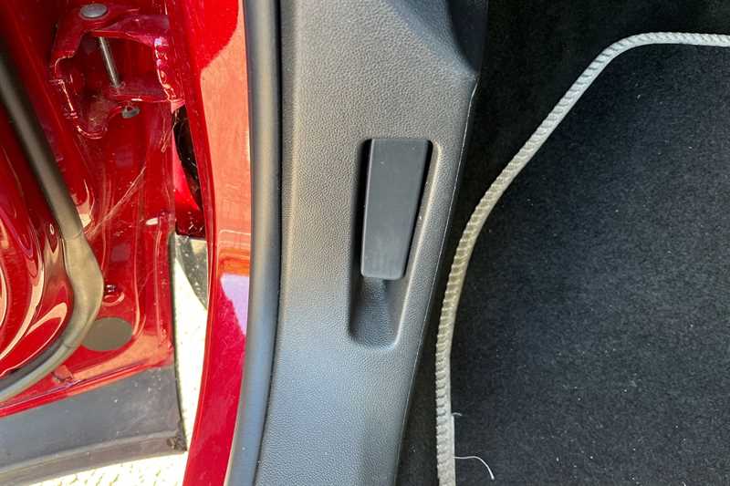 Used Vauxhall Grandland 2023 for sale - 77414061: Photo 54