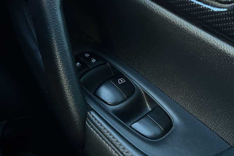 Used Nissan X-Trail 2018 for sale - 76661274: Photo 16