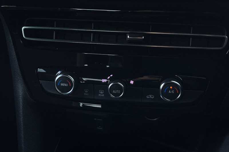 Used Vauxhall Mokka 2024 for sale - 76999961: Photo 15