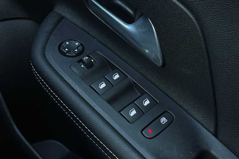 Used Vauxhall Mokka 2024 for sale - 76999961: Photo 16