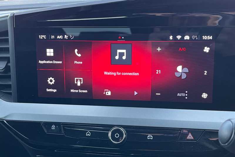 Used Vauxhall Mokka 2024 for sale - 76999961: Photo 17