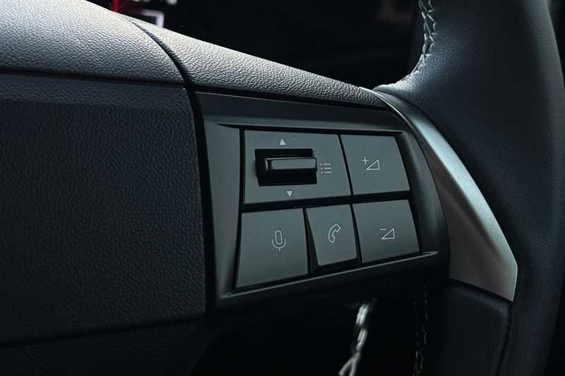 Used Vauxhall Mokka 2024 for sale - 76999961: Photo 22