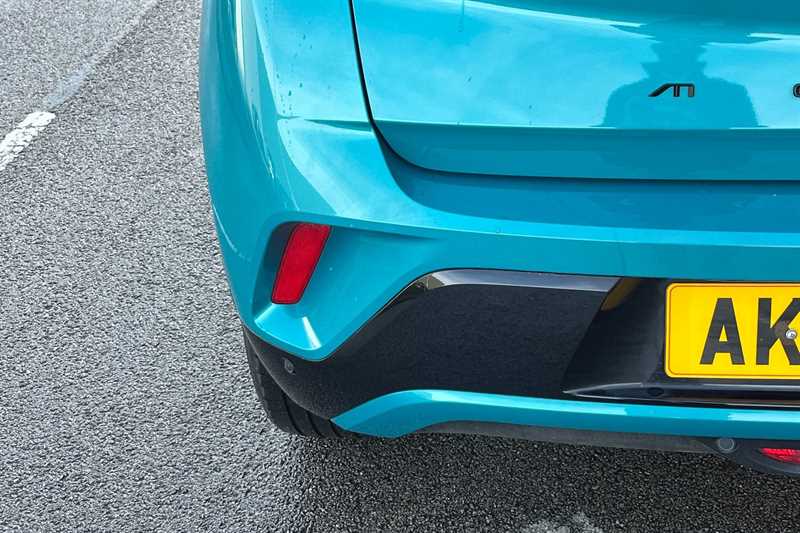 Used Vauxhall Mokka 2024 for sale - 76999961: Photo 28