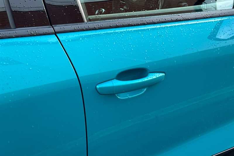 Used Vauxhall Mokka 2024 for sale - 76999961: Photo 34