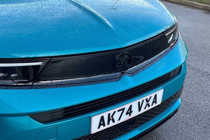 Used Vauxhall Mokka 2024 for sale - 76999961: Photo 39