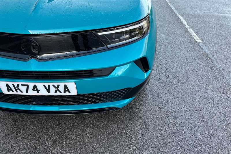 Used Vauxhall Mokka 2024 for sale - 76999961: Photo 41