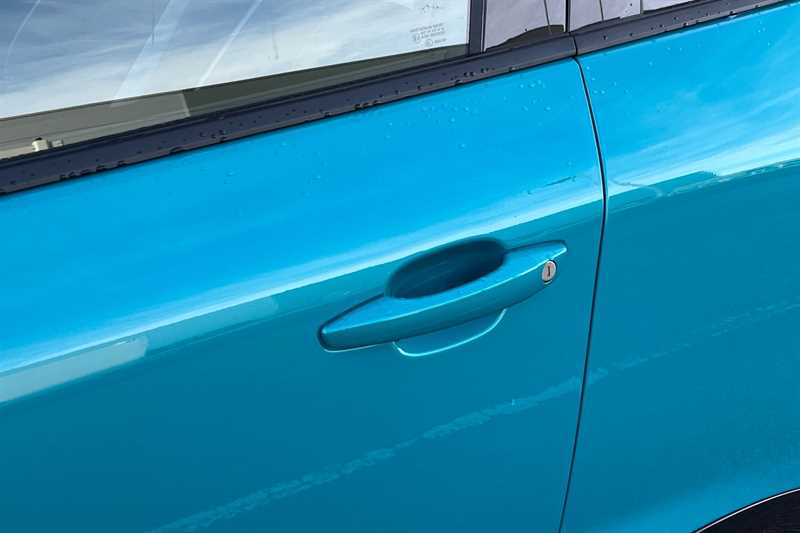 Used Vauxhall Mokka 2024 for sale - 76999961: Photo 45