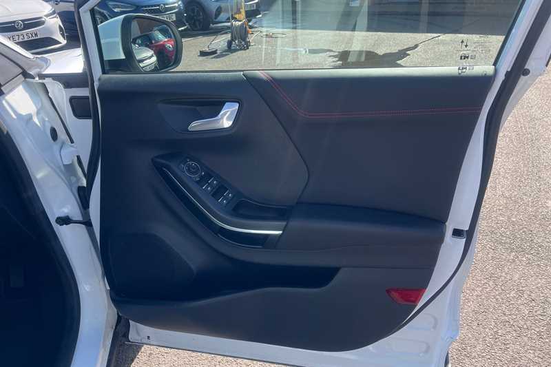 Used Ford Puma 2023 for sale - 77193889: Photo 25