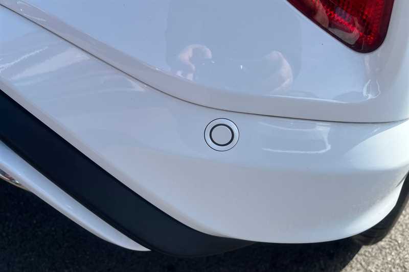 Used Ford Puma 2023 for sale - 77193889: Photo 33