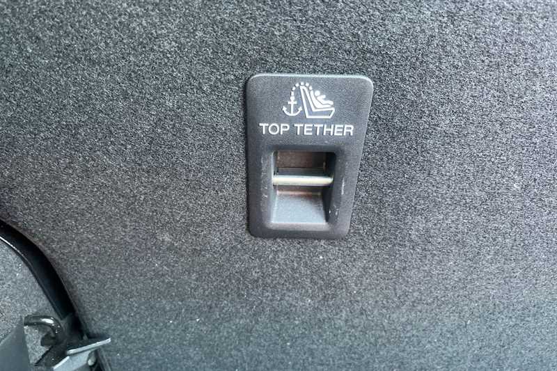 Used Ford Puma 2023 for sale - 77193889: Photo 37