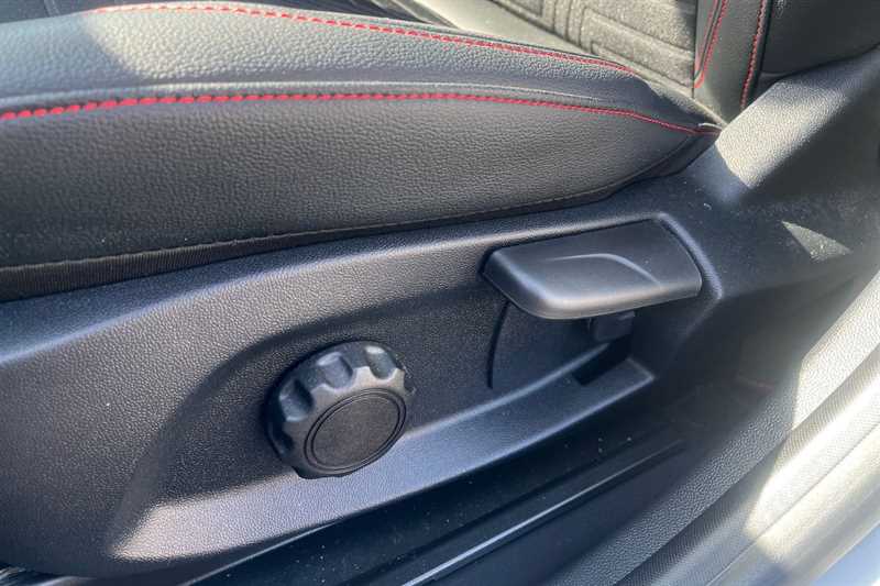 Used Ford Puma 2023 for sale - 77193889: Photo 43