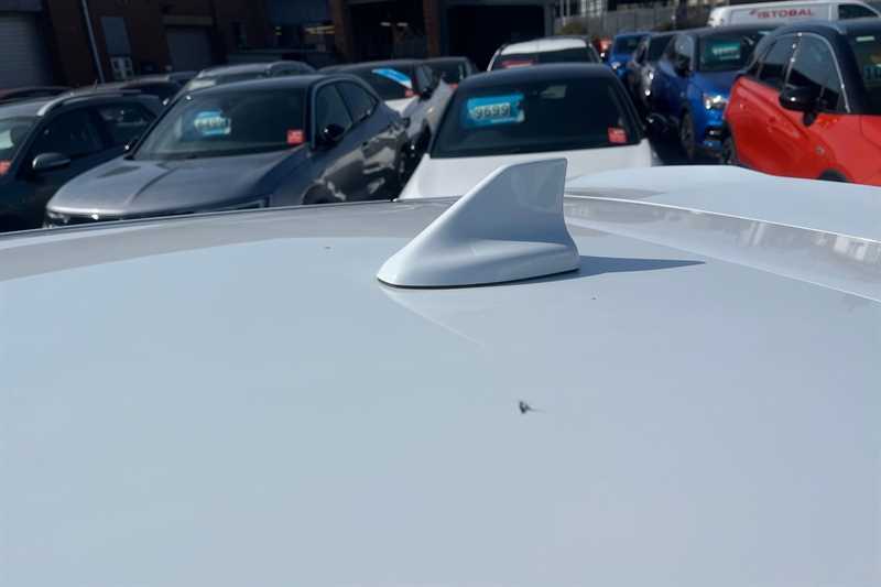 Used Ford Puma 2023 for sale - 77193889: Photo 45