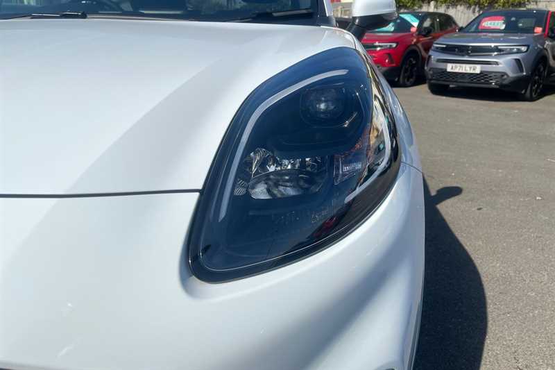 Used Ford Puma 2023 for sale - 77193889: Photo 49