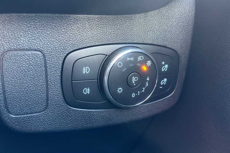 Used Ford Puma 2023 for sale - 77193889: Photo 53