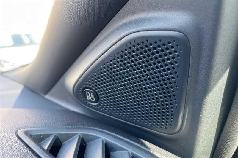 Used Ford Puma 2023 for sale - 77193889: Photo 55