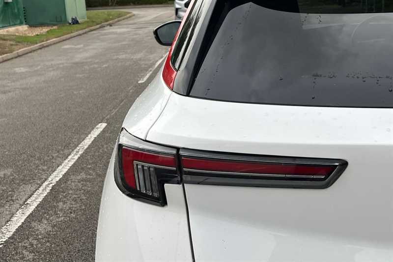 Used Vauxhall Mokka 2023 for sale - 76204169: Photo 27