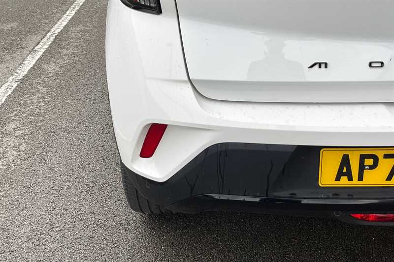 Used Vauxhall Mokka 2023 for sale - 76204169: Photo 28