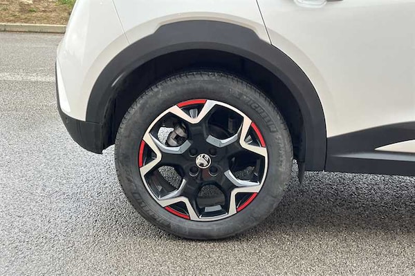Used Vauxhall Mokka 2023 for sale - 76204169: Photo 33