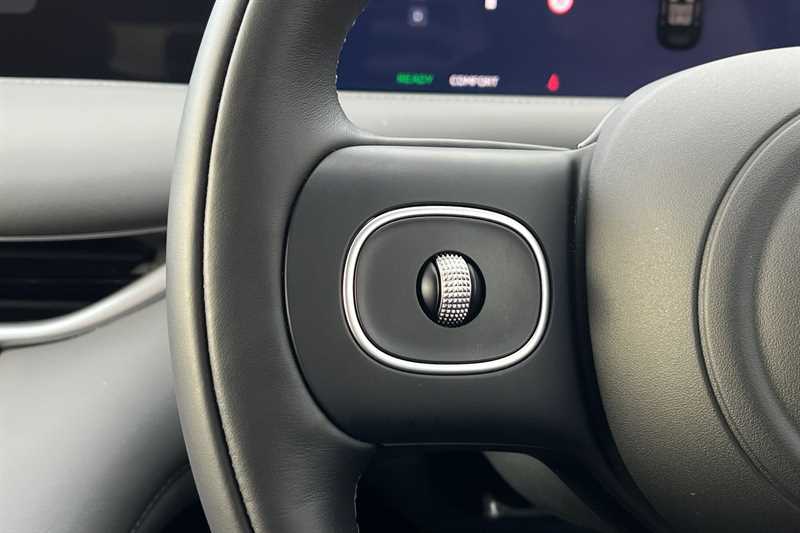 Used MG MG IM6 2025 for sale - 76378643: Photo 21