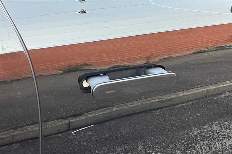 Used MG MG IM6 2025 for sale - 76378643: Photo 35