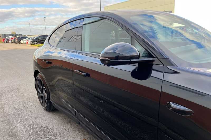 Used MG MG IM6 2025 for sale - 76378643: Photo 36