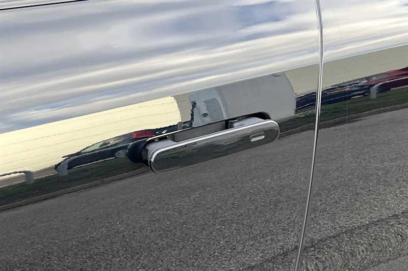 Used MG MG IM6 2025 for sale - 76378643: Photo 47