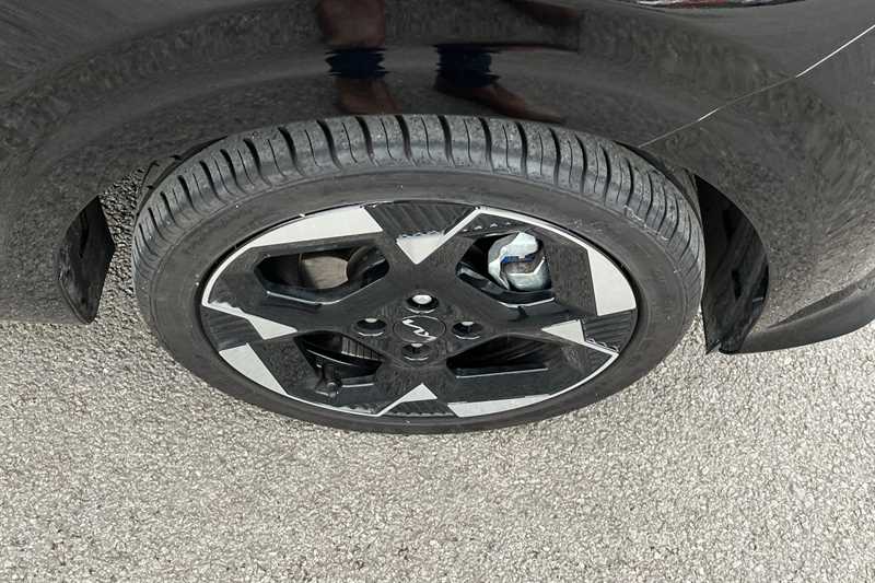 Vehicle 36